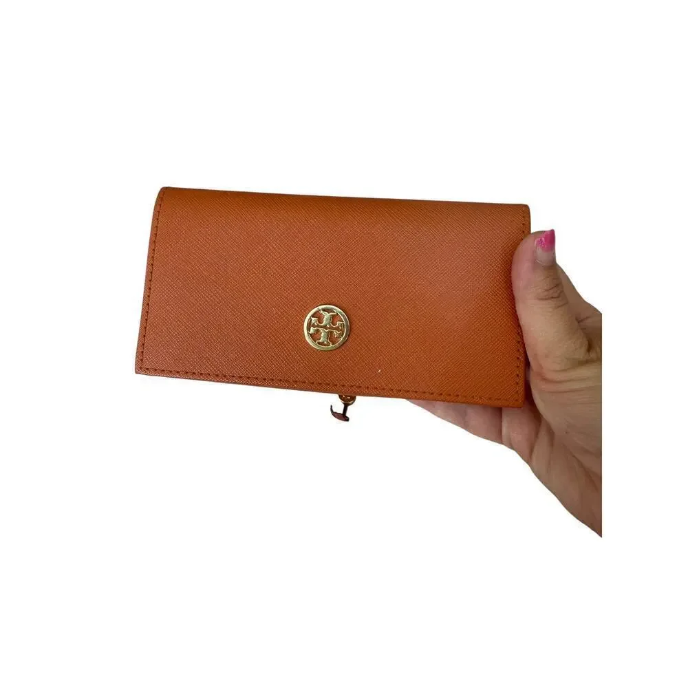 Tory Burch this beautiful